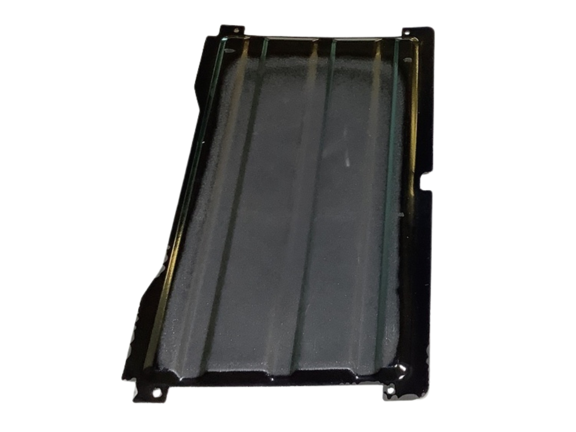Parmco Catalytic liner - XSMYORTK4000020046 - Parts - 2 - NZ DEPOT Parmco Buy Parmco Catalytic liner Online - Parts - 2 - NZ Depot Kitchen