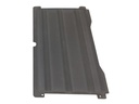 Parmco Catalytic liner - XSMYORTK4000020046 - Parts - 3 - NZ DEPOT Parmco Buy Parmco Catalytic liner Online - Parts - 3 - NZ Depot Kitchen