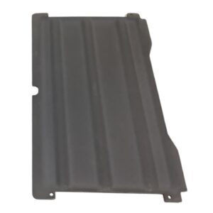 Buy Parmco Catalytic liner Online - Parts - 1 - NZ Depot Kitchen