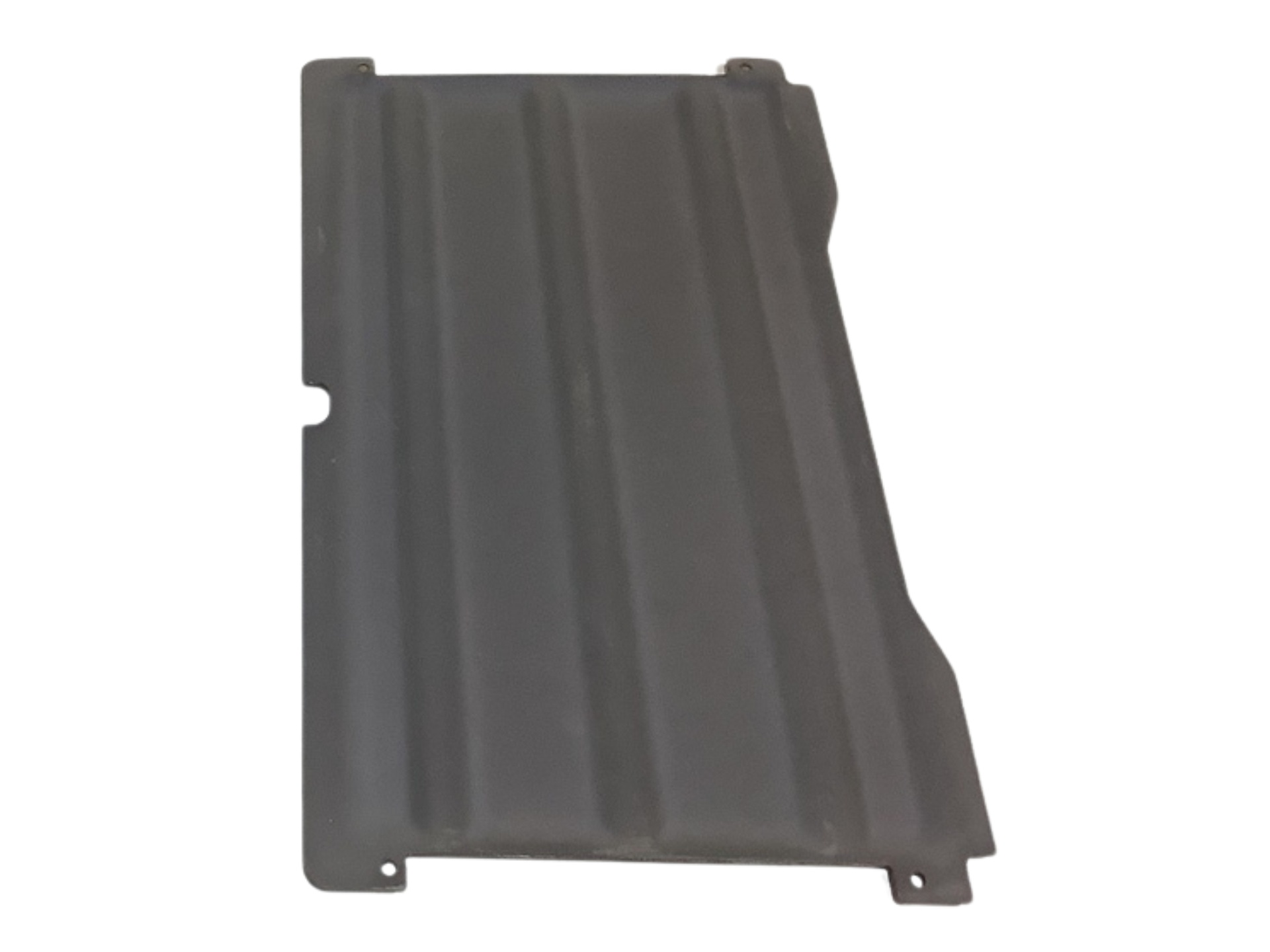 Parmco Catalytic liner 1 Buy Parmco Catalytic liner Online - Parts - 1 - NZ Depot Kitchen