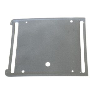 Buy Parmco Catalytic liner left Online - Parts - 2 - NZ Depot Kitchen