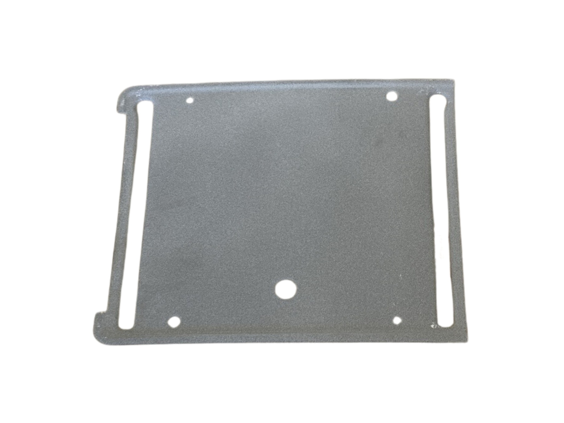 Parmco Catalytic liner left - XX0040800864 - Parts - 2 - NZ DEPOT Parmco Buy Parmco Catalytic liner left Online - Parts - 2 - NZ Depot Kitchen