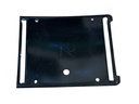 Parmco Catalytic liner left - XX0040800864 - Parts - 3 - NZ DEPOT Parmco Buy Parmco Catalytic liner left Online - Parts - 3 - NZ Depot Kitchen