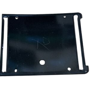 Buy Parmco Catalytic liner left Online - Parts - 1 - NZ Depot Kitchen