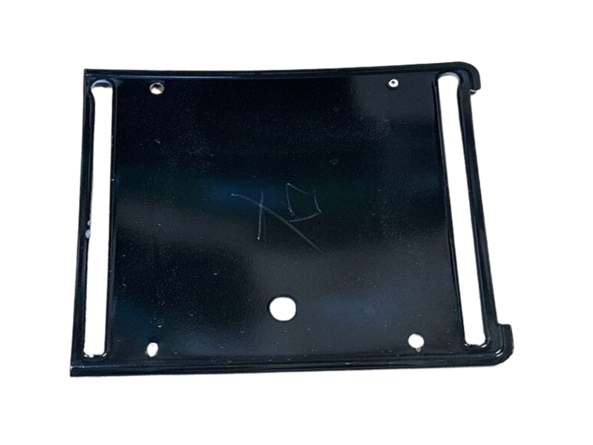 Parmco Catalytic liner left 1 Buy Parmco Catalytic liner left Online - Parts - 1 - NZ Depot Kitchen