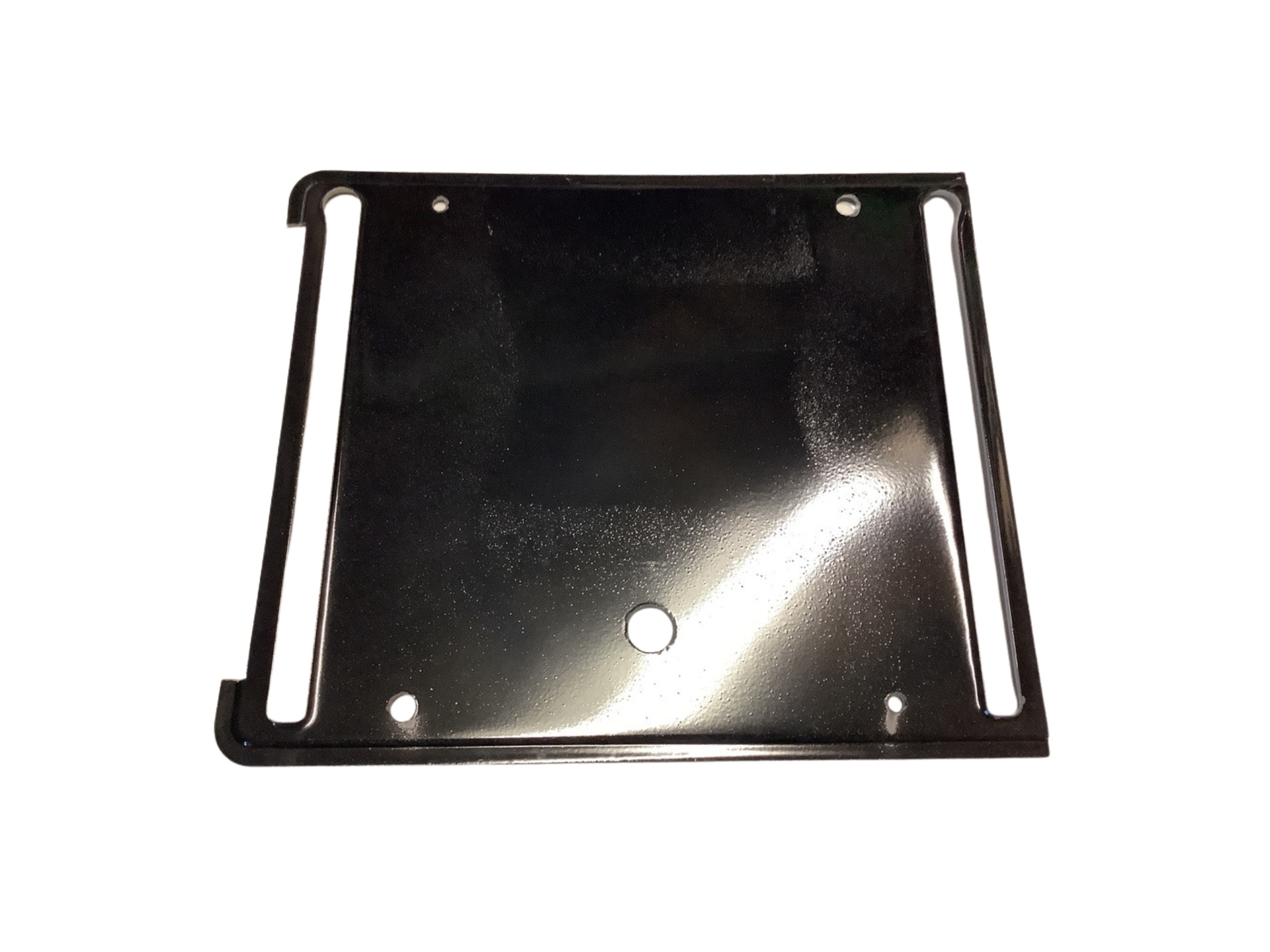 Parmco Catalytic liner right 1 Buy Parmco Catalytic liner right Online - Parts - 1 - NZ Depot Kitchen