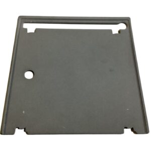 Buy Parmco Catalytic liner set Online - Parts - 1 - NZ Depot Kitchen