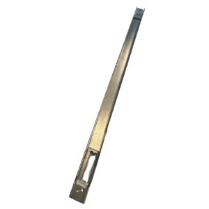 Buy Parmco Hinge guide left Online - Parts - 2 - NZ Depot Kitchen