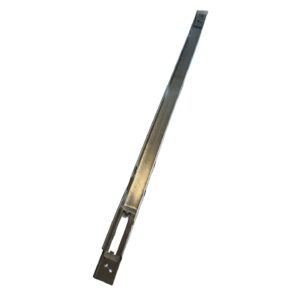Buy Parmco Hinge guide right Online - Parts - 2 - NZ Depot Kitchen