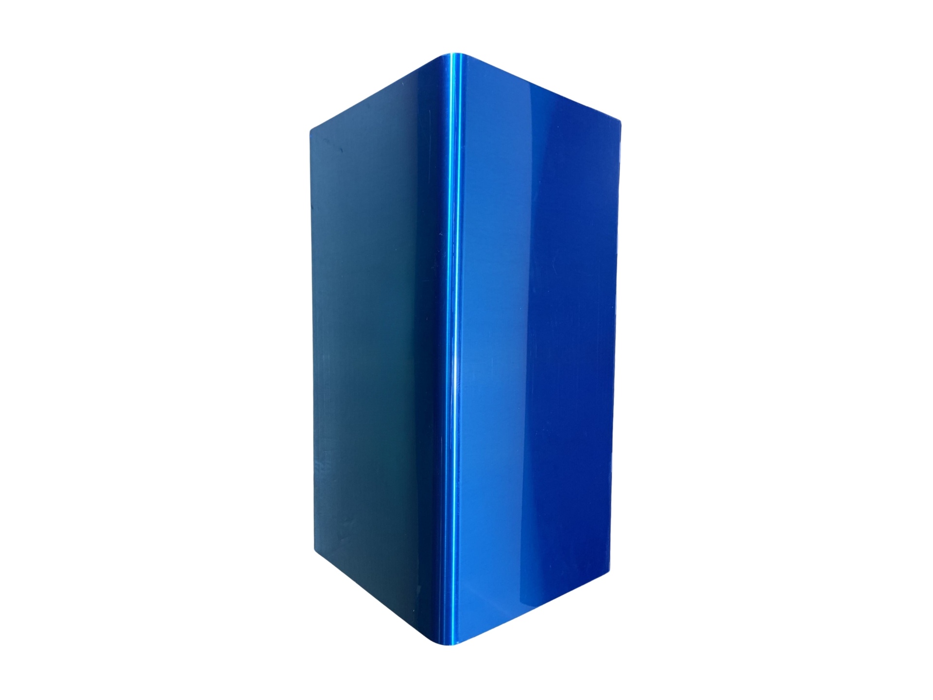 Parmco Chimney inside and outside - PARMCOSP006 - PARMCOSP006 - Parts - 2 - NZ DEPOT Parmco Buy Parmco Chimney inside and outside - PARMCOSP006 Online - Parts - 2 - NZ Depot Kitchen