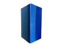 Parmco Chimney inside and outside - PARMCOSP006 - PARMCOSP006 - Parts - 5 - NZ DEPOT Parmco Buy Parmco Chimney inside and outside - PARMCOSP006 Online - Parts - 5 - NZ Depot Kitchen