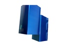 Parmco Chimney inside and outside - PARMCOSP006 - PARMCOSP006 - Parts - 6 - NZ DEPOT Parmco Buy Parmco Chimney inside and outside - PARMCOSP006 Online - Parts - 6 - NZ Depot Kitchen