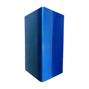 Buy Parmco Chimney inside and outside Online - Parts - 2 - NZ Depot Kitchen
