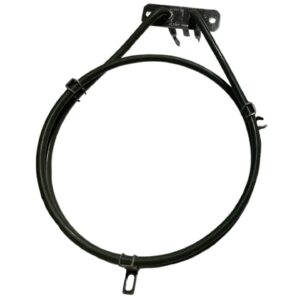 Buy Parmco Circular element Online - Parts - 2 - NZ Depot Kitchen