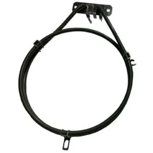 Buy Parmco Circular element - PPOV-6S-MULTI-1, PPOV-6S-MULTI Online - Parts - 2 - NZ Depot Kitchen