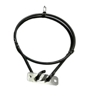 Buy Parmco Circular element Online - Parts - 1 - NZ Depot Kitchen