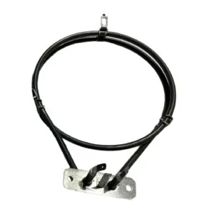 Buy Parmco Circular element - PPOV-6S-MULTI-1, PPOV-6S-MULTI Online - Parts - 1 - NZ Depot Kitchen