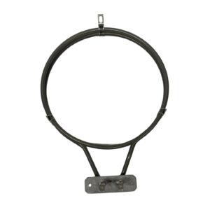 Buy Parmco Circular element Online - Parts - 1 - NZ Depot Kitchen