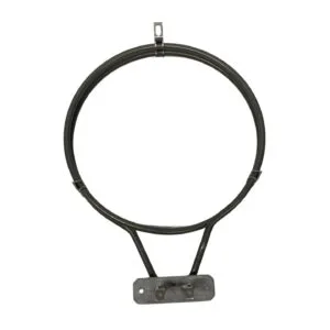 Buy Parmco Circular element - CS 900G-BLK, CS 900C-BLK, CS 900G-BGE Online - Parts - 1 - NZ Depot Kitchen