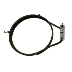 Buy Parmco Circular element Online - Parts - 1 - NZ Depot Kitchen