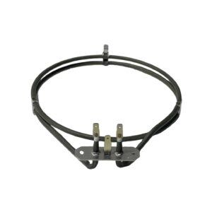 Buy Parmco Circular element Online - Parts - 2 - NZ Depot Kitchen