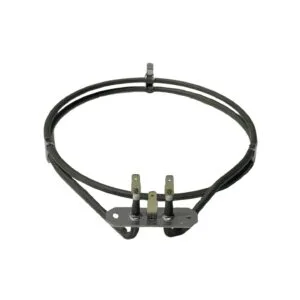 Buy Parmco Circular element - OV16B10, OV16B5, OV16S5 +6 more Online - Parts - 2 - NZ Depot Kitchen