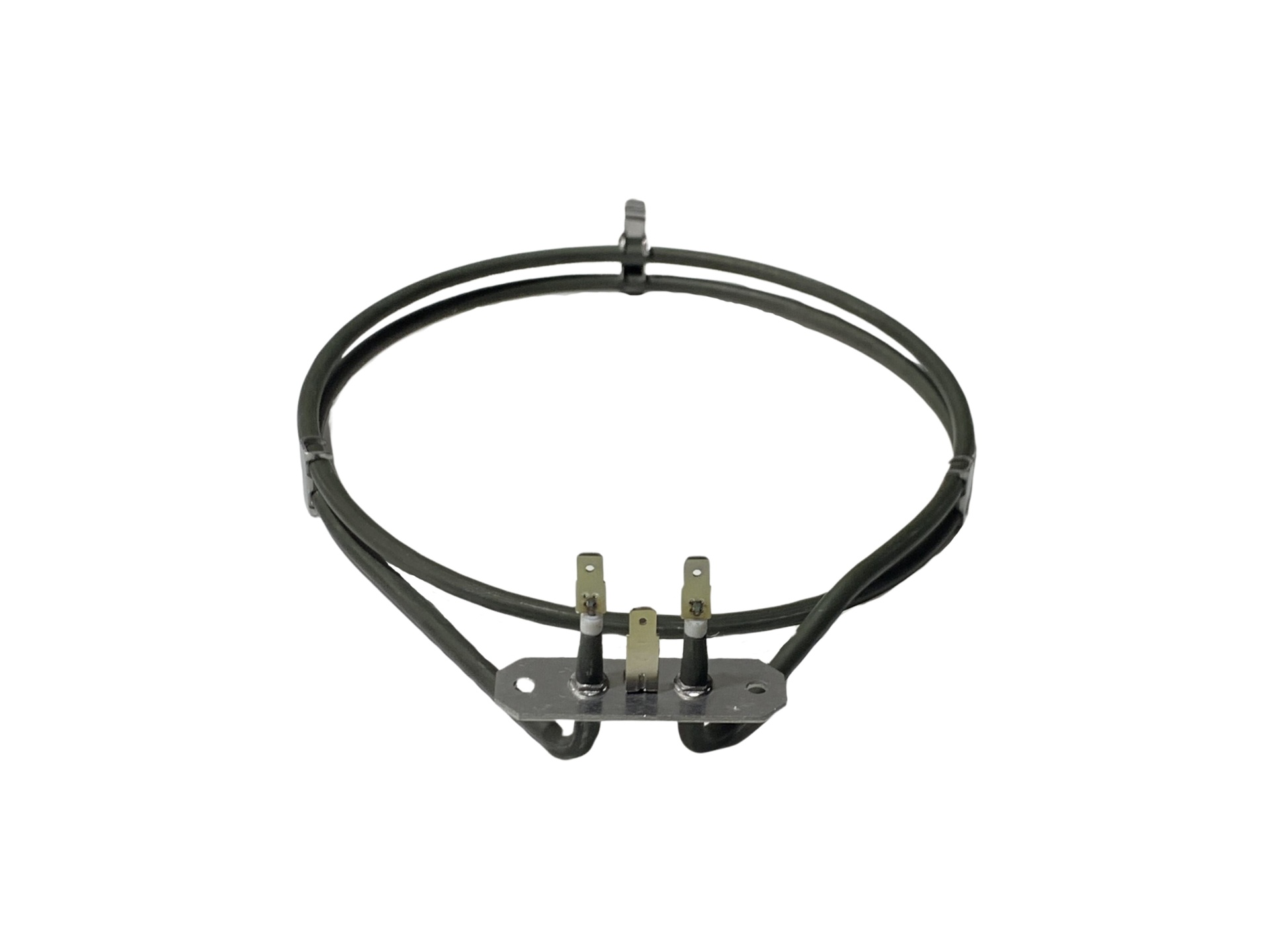Parmco Circular element - YA302050100019 - Parts - 2 - NZ DEPOT Parmco Buy Parmco Circular element Online - Parts - 2 - NZ Depot Kitchen