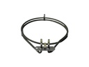 Parmco Circular element - YA302050100019 - Parts - 4 - NZ DEPOT Parmco Buy Parmco Circular element Online - Parts - 4 - NZ Depot Kitchen