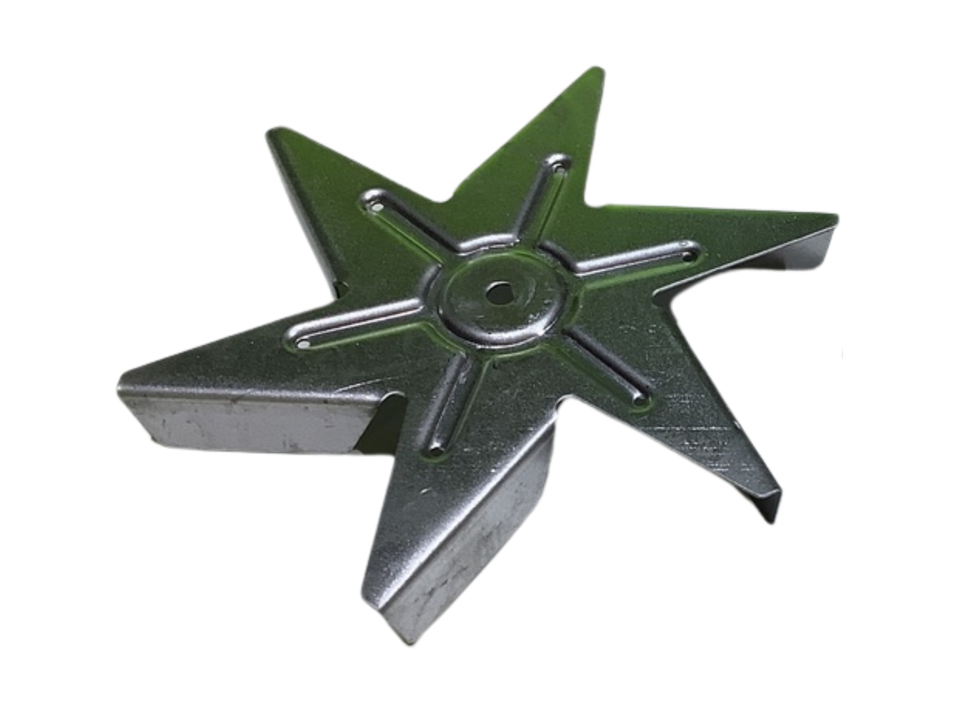 Parmco Circular fan blade - XM261508200600 - Parts - 2 - NZ DEPOT Parmco Buy Parmco Circular fan blade Online - Parts - 2 - NZ Depot Kitchen