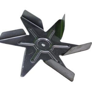 Buy Parmco Circular fan blade Online - Parts - 1 - NZ Depot Kitchen