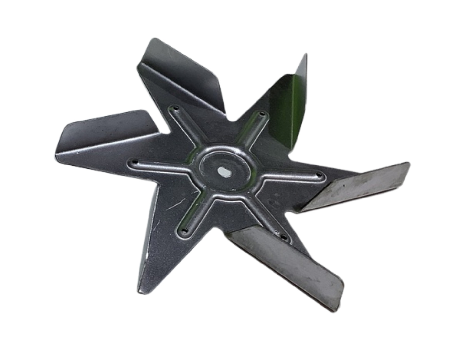 Parmco Circular fan blade 1 Buy Parmco Circular fan blade Online - Parts - 1 - NZ Depot Kitchen
