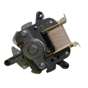 Buy Parmco Circular fan motor - VERSO 3, VERSO 1, VERSO 2 Online - Parts - 2 - NZ Depot Kitchen