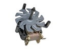 Parmco Circular fan motor - XM261204100130 - Parts - 3 - NZ DEPOT Parmco Buy Parmco Circular fan motor Online - Parts - 3 - NZ Depot Kitchen