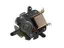 Parmco Circular fan motor - XM261204100130 - Parts - 4 - NZ DEPOT Parmco Buy Parmco Circular fan motor Online - Parts - 4 - NZ Depot Kitchen