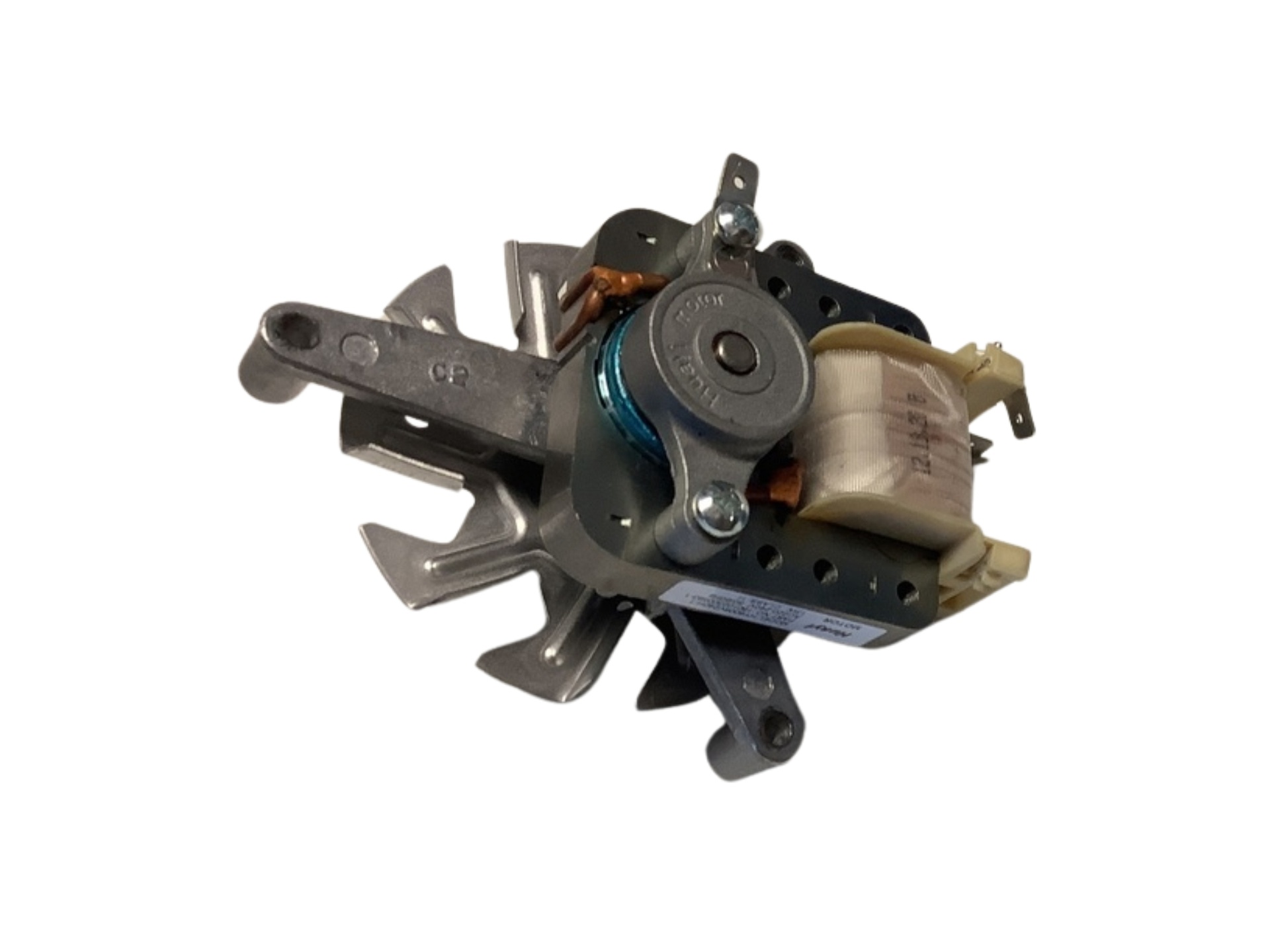 Parmco Circular fan motor - XP30100300005 - Parts - 2 - NZ DEPOT Parmco Buy Parmco Circular fan motor Online - Parts - 2 - NZ Depot Kitchen