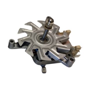 Buy Parmco Circular fan motor Online - Parts - 1 - NZ Depot Kitchen