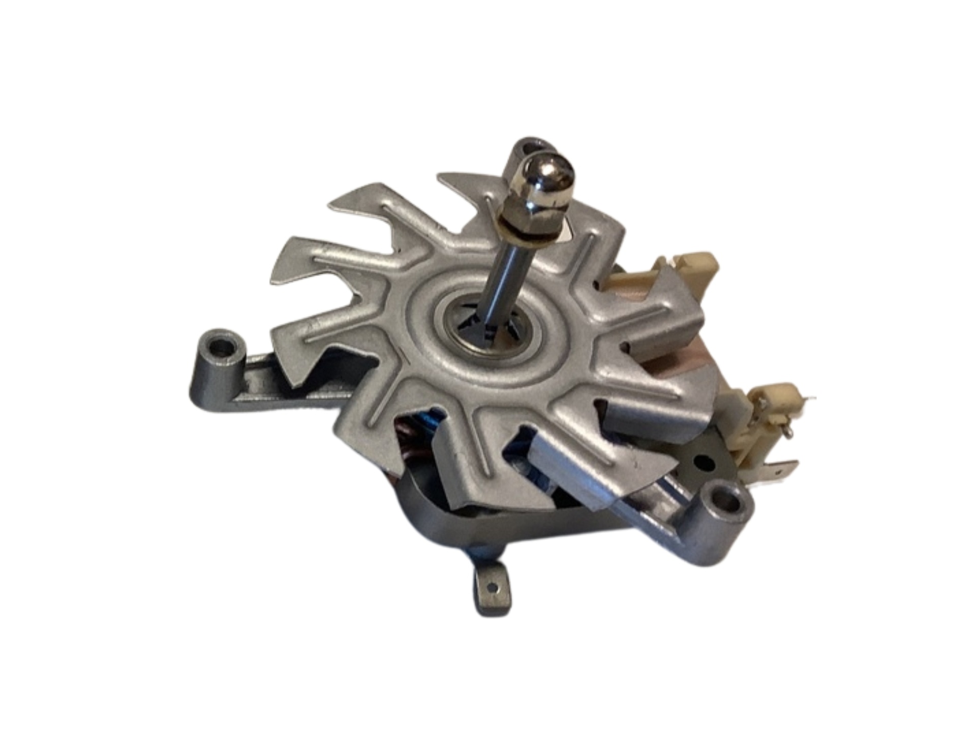 Parmco Circular fan motor 1 Buy Parmco Circular fan motor Online - Parts - 1 - NZ Depot Kitchen