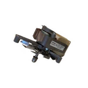 Buy Parmco Circular fan motor Online - Parts - 2 - NZ Depot Kitchen