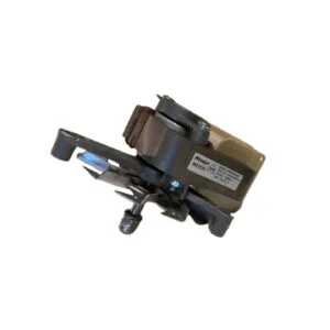 Buy Parmco Circular fan motor - FS 600-BKC, FS 600-WHC, FS 600-CER +4 more Online - Parts - 2 - NZ Depot Kitchen