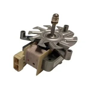 Buy Parmco Circular fan motor - FS 600-BKC, FS 600-WHC, FS 600-CER +4 more Online - Parts - 1 - NZ Depot Kitchen