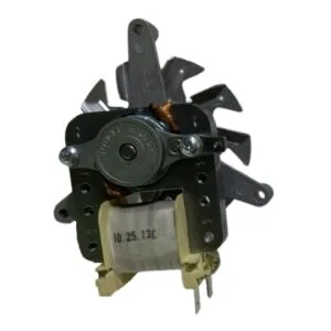 Buy Parmco Circular fan motor - PPOV-6S-MULTI-1, PPOV-6S-MULTI Online - Parts - 2 - NZ Depot Kitchen