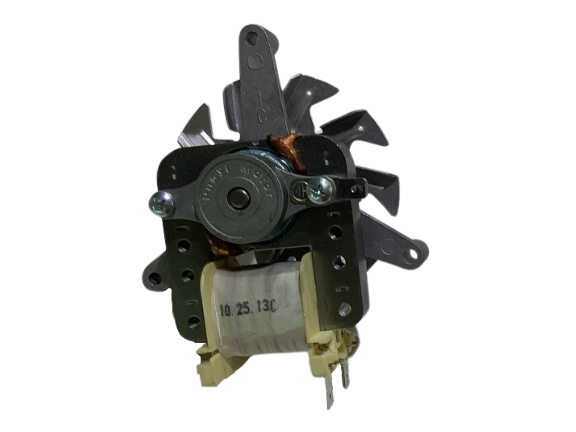 Parmco Circular fan motor - XP33315016 - Parts - 2 - NZ DEPOT Parmco Buy Parmco Circular fan motor Online - Parts - 2 - NZ Depot Kitchen