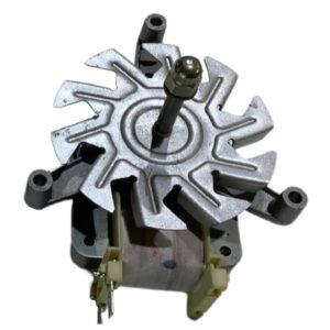 Buy Parmco Circular fan motor Online - Parts - 1 - NZ Depot Kitchen
