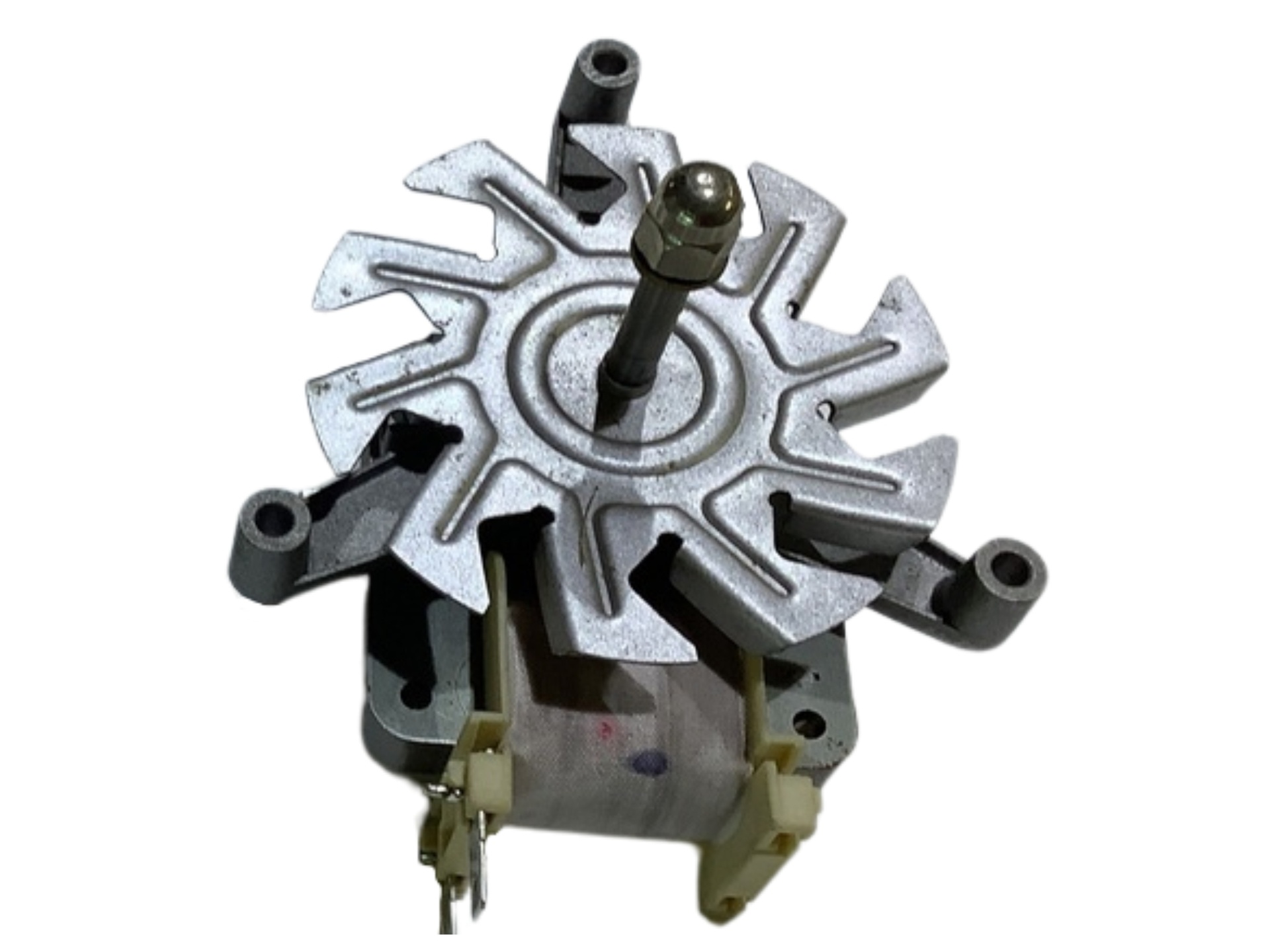 Parmco Circular fan motor 1 Buy Parmco Circular fan motor Online - Parts - 1 - NZ Depot Kitchen