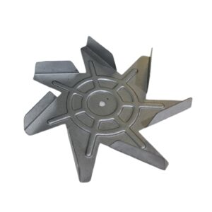 Buy Parmco Circular fan motor - PPOV-6S-SIDE-1, PPOV-6S-SIDE Online - Parts - 2 - NZ Depot Kitchen