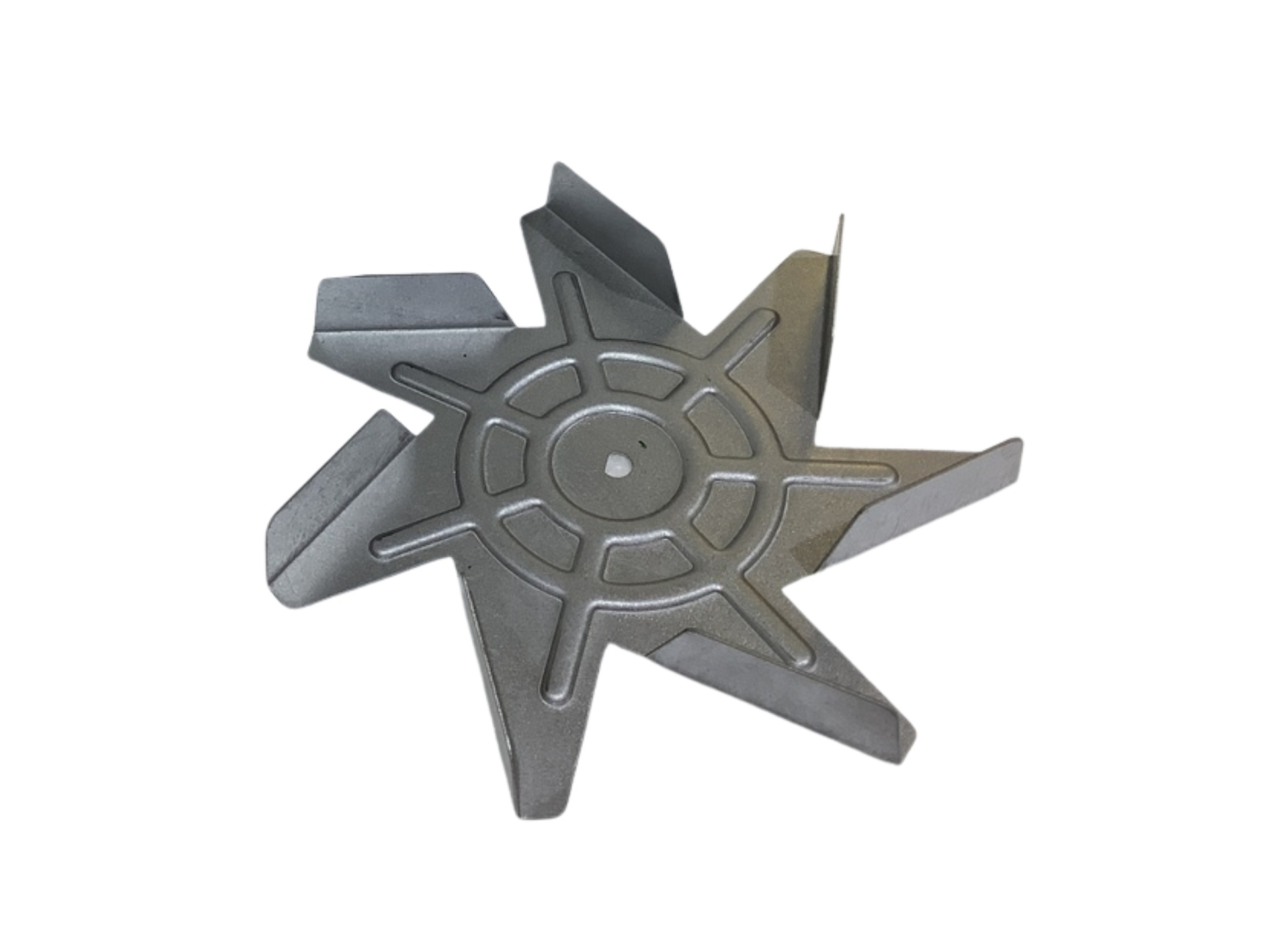 Parmco Circular fan motor - PPOV-6S-SIDE-1, PPOV-6S-SIDE - XX0040900034 - Parts - 2 - NZ DEPOT Parmco Buy Parmco Circular fan motor - PPOV-6S-SIDE-1, PPOV-6S-SIDE Online - Parts - 2 - NZ Depot Kitchen