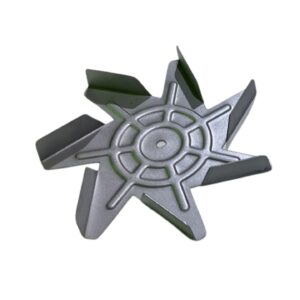 Buy Parmco Circular fan motor Online - Parts - 2 - NZ Depot Kitchen