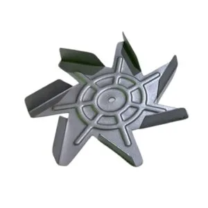 Buy Parmco Circular fan motor - OX-1-6S-5, OX-1-6S-8 Online - Parts - 2 - NZ Depot Kitchen