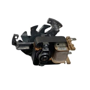 Buy Parmco Circular fan motor Online - Parts - 2 - NZ Depot Kitchen