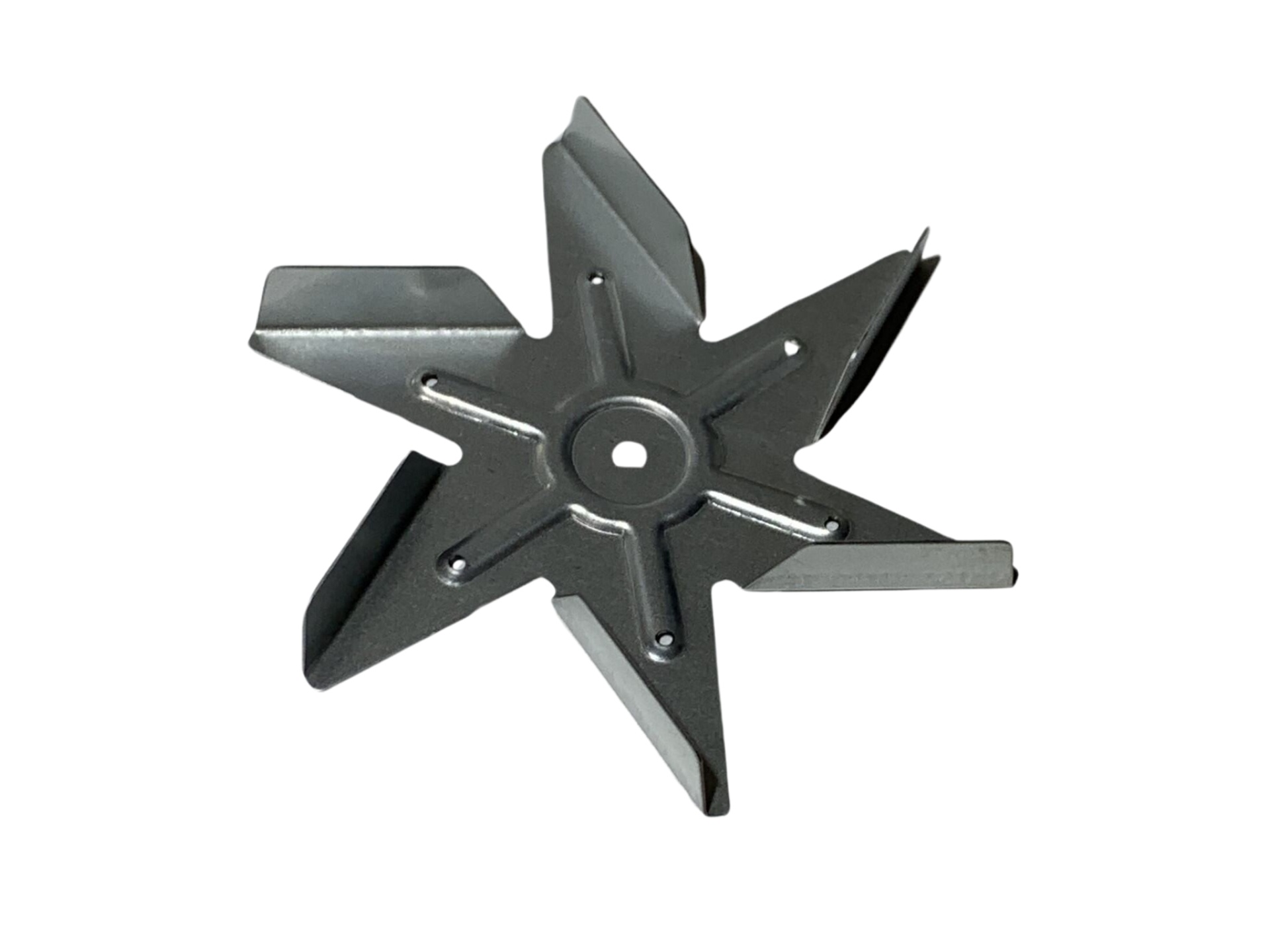 Parmco Circular fan motor - YA302050200010 - Parts - 3 - NZ DEPOT Parmco Buy Parmco Circular fan motor Online - Parts - 3 - NZ Depot Kitchen